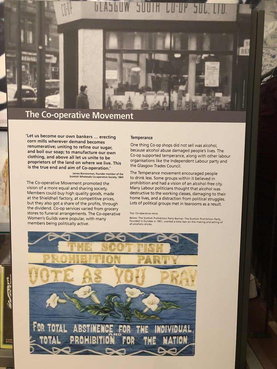 Ruth Hall tweet media