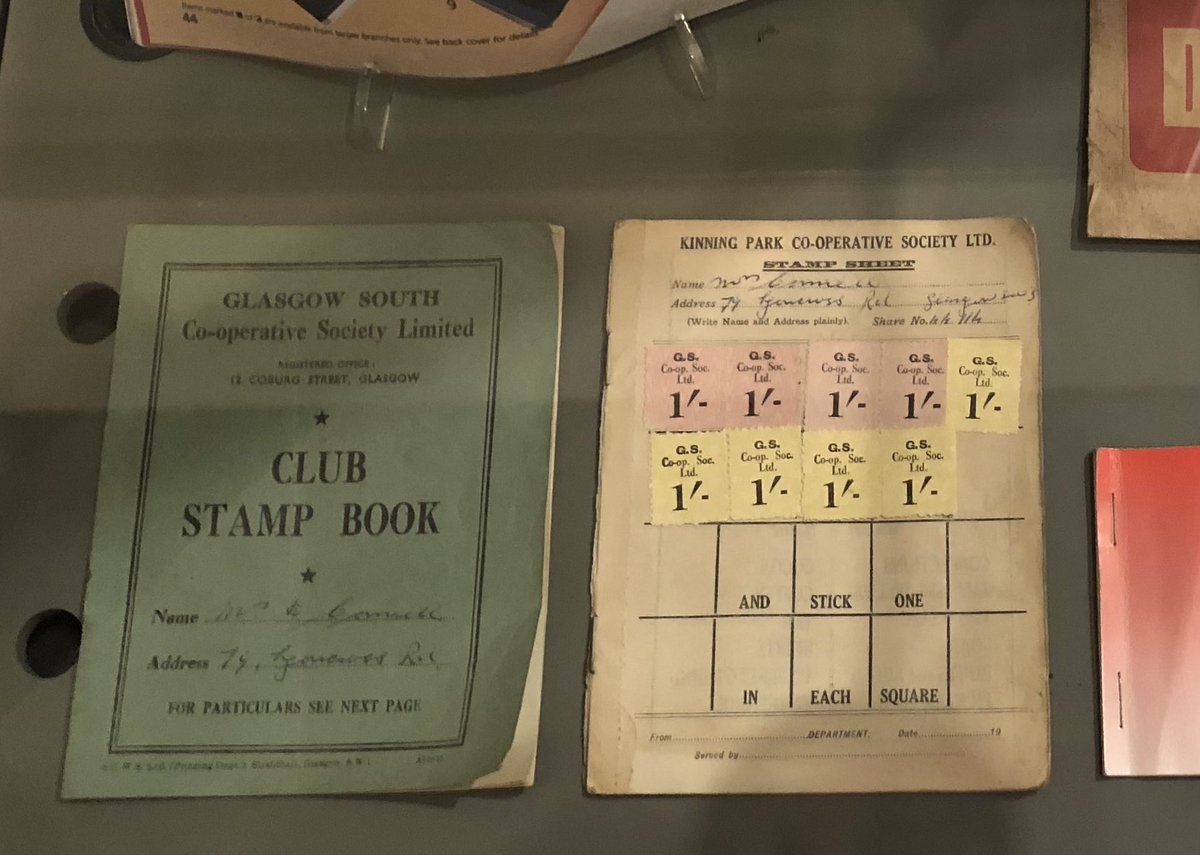 Ruth Hall tweet media