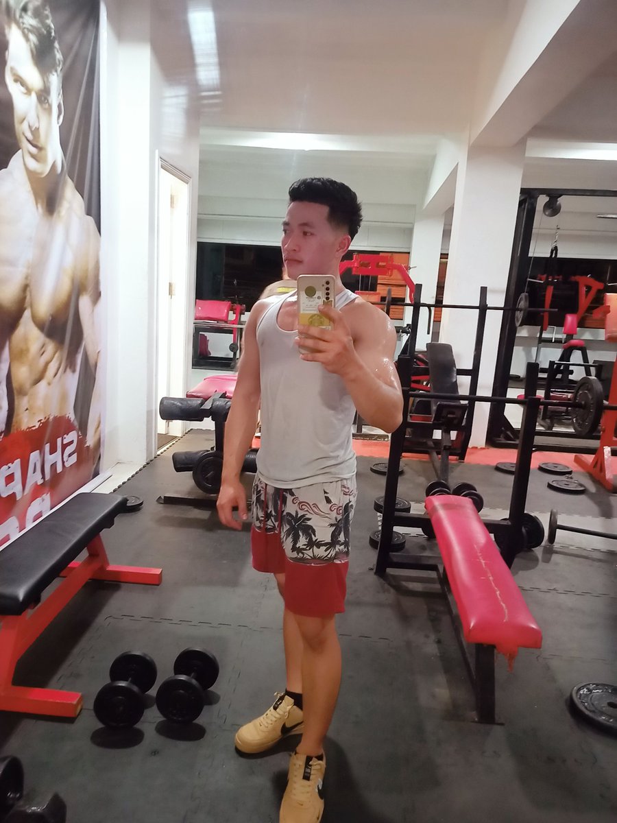 GasparModina's tweet photo. Masahesta Davao 09355586368 https://t.co/J761v6vGki