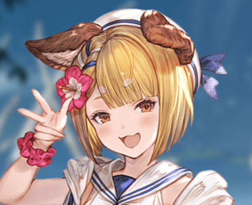 マロ眉のtwitterイラスト検索結果