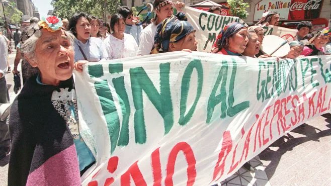 lucylocket_2003's tweet photo. Why Chile’s new constitution can encourage a just energy transition @EnergyMonitorAI https://t.co/GxTixsQHSE https://t.co/BLHIV8Q0jS