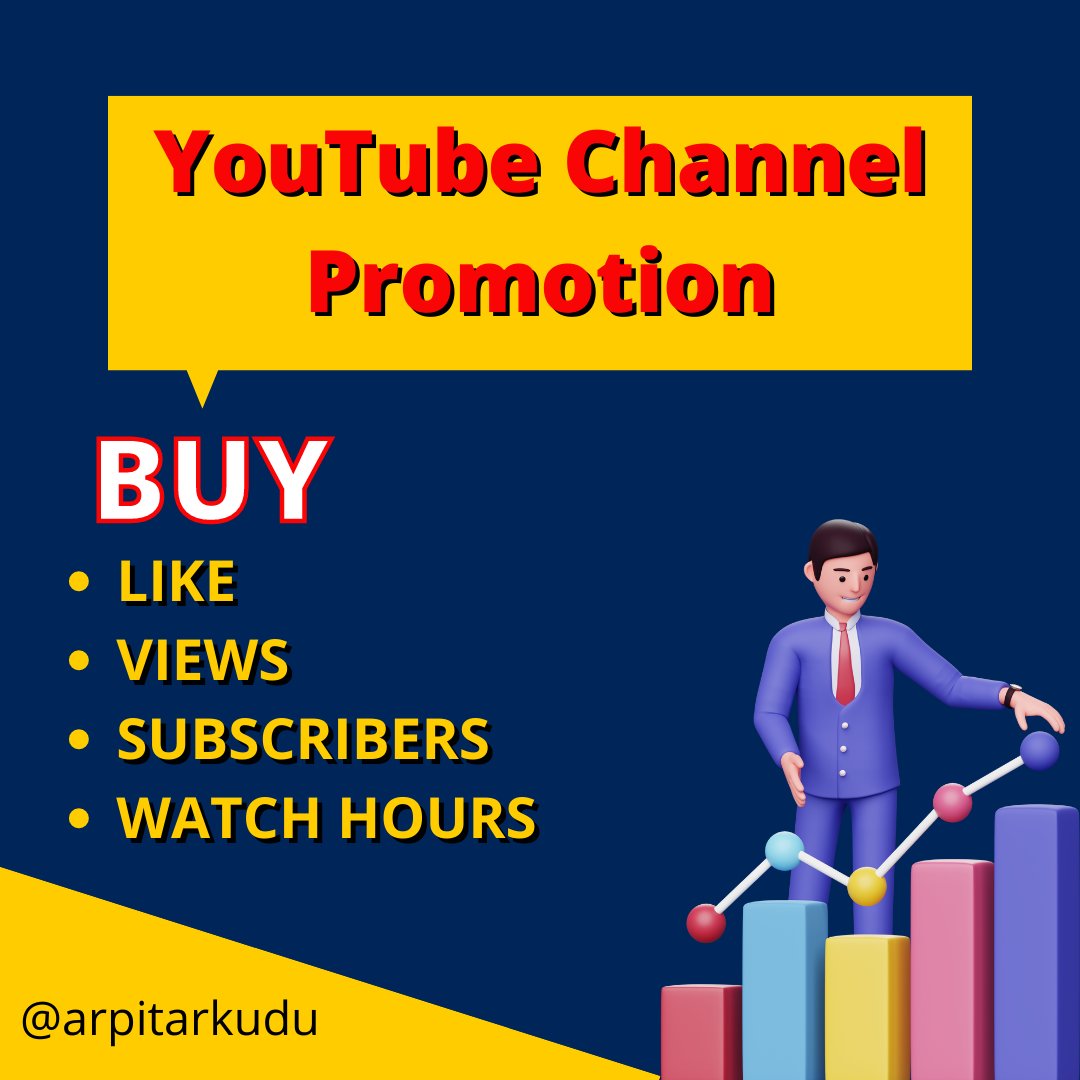 arpitarkundu's tweet photo. Hello,
This is Arpita Kundu, a professional digital marketer. I will help you to SEO and help you to get more traffic on your website and social media account.
.
.
📢 I have many more offers for you, Inbox me!
.
.
#musicpromoter #musicpromotion #soundcloudpromotion
#seo #CEO https://t.co/9y8lR02Nfg