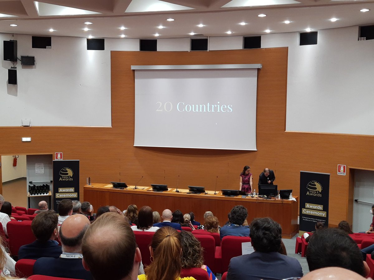 Martin Henery tweet media