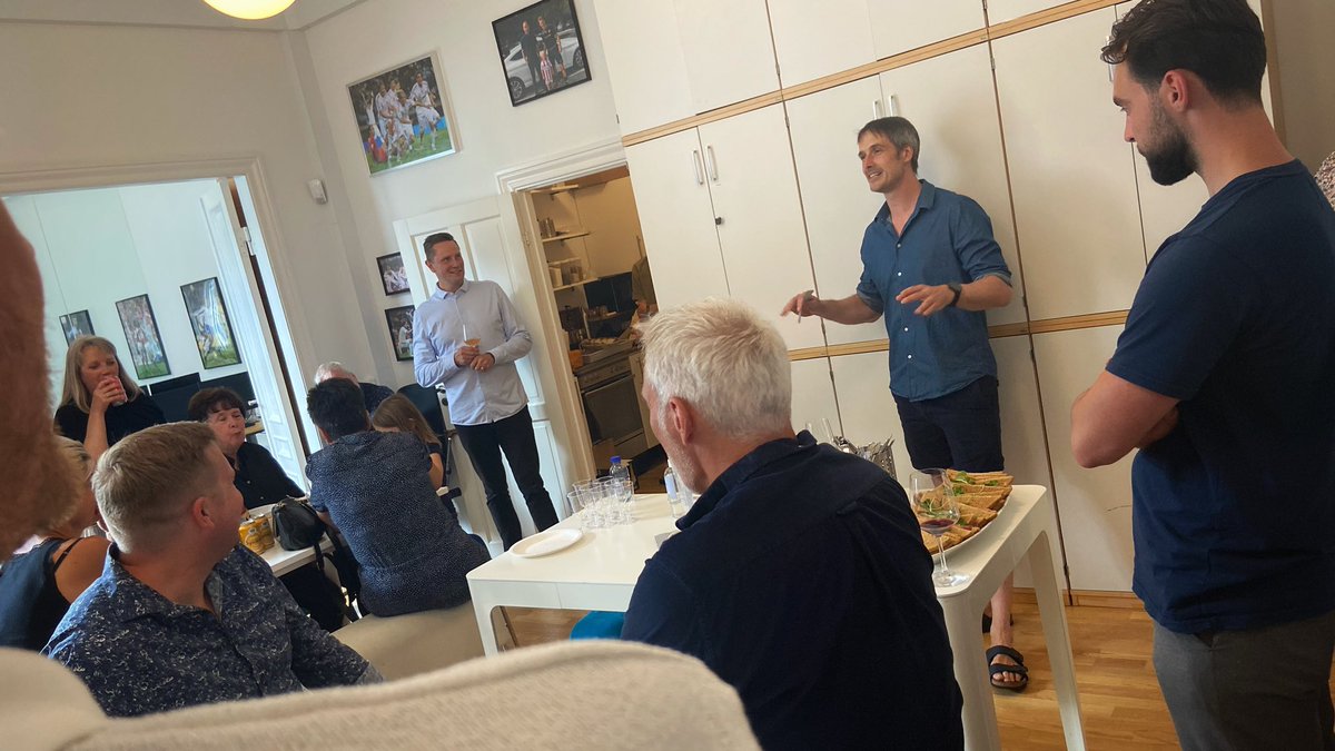 ๐ผ๐๐๐๐๐ ๐ณ๐๐๐ tweet media