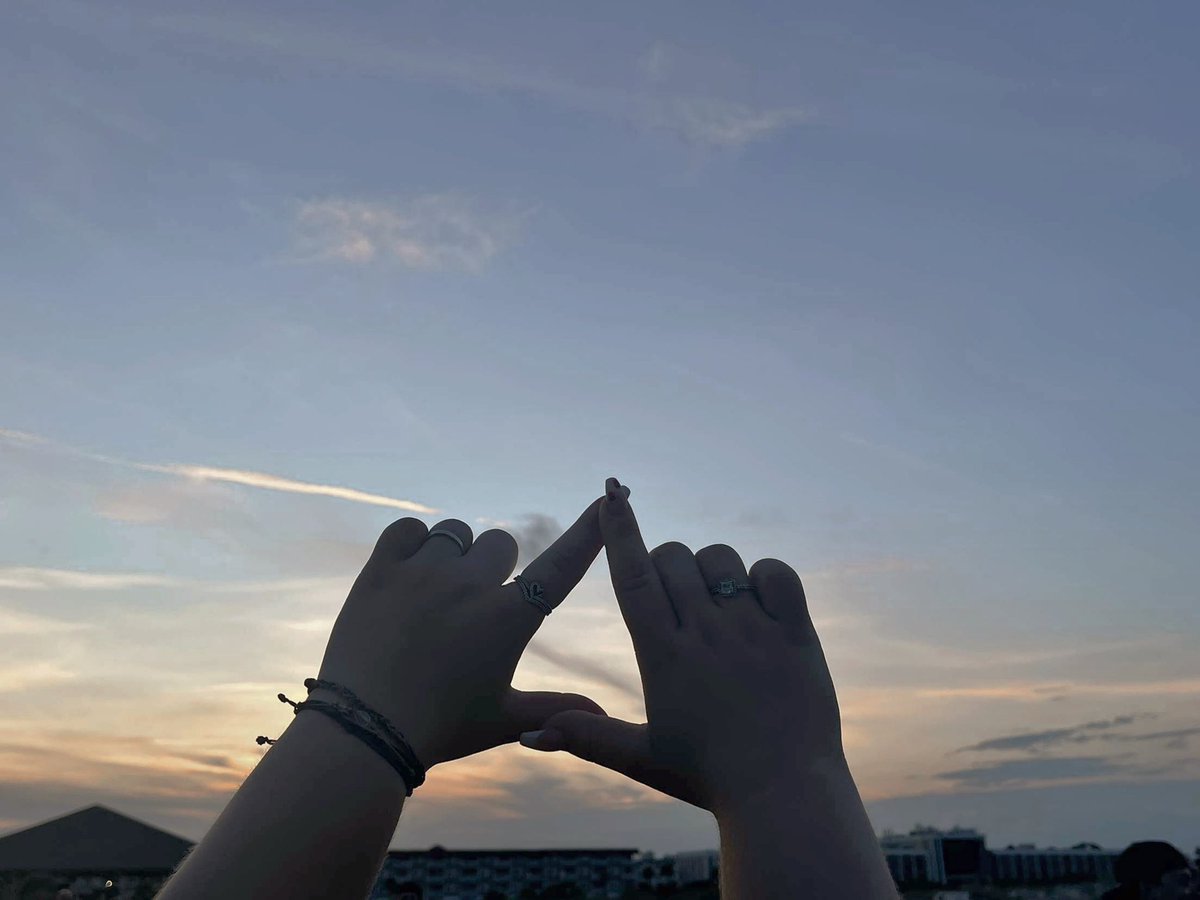 Delta Sigma Tau tweet media