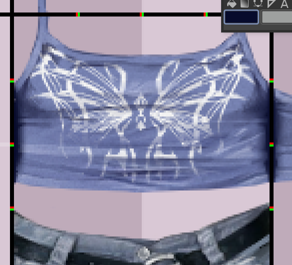 s2ouls's tweet photo. another wippy since my motivation is back yay
#roblox #robloxdesigner #robloxdesign #robloxart #robloxclothes #robloxclothing #robloxdev https://t.co/xtxSY2Wg3I