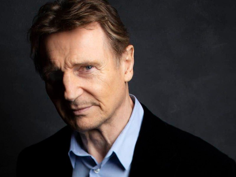 DiariodoCinema1's tweet photo. Qual é o seu filme preferido do Liam Neeson??

#LiamNeeson #AListaDeSchindler #buscaimplacavel #Aslam https://t.co/pytuMRWJC2