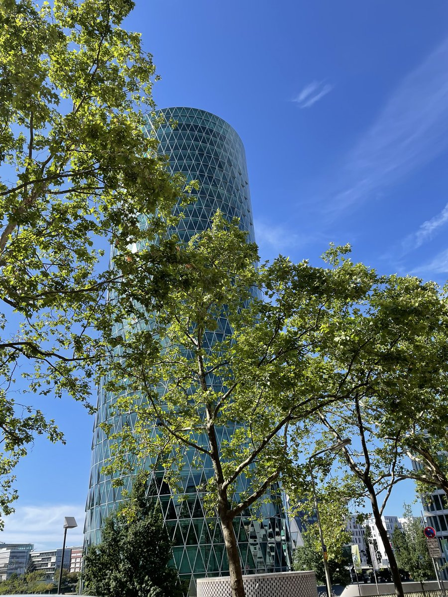 Antti Talonen (@anttitalonen) on Twitter photo Fantastic to be back in <a href="/eiopa_europa_eu/">EIOPA 🇪🇺</a> after 2,5 years. Meeting and getting the chance to discuss (insurance stuff) face2face is inspiring! Meeting of the Insurance and Reinsurance Stakeholder Group with the Board of Supervisors. @HalmeLiisa <a href="/SarasteLauri/">Lauri Saraste</a> <a href="/Teijaamkorpiaho/">Teija Korpiaho 🇫🇮🇺🇦🇪🇺</a> Fantastic to be back in <a href="/eiopa_europa_eu/">EIOPA 🇪🇺</a> after 2,5 years. Meeting and getting the chance to discuss (insurance stuff) face2face is inspiring! Meeting of the Insurance and Reinsurance Stakeholder Group with the Board of Supervisors. @HalmeLiisa <a href="/SarasteLauri/">Lauri Saraste</a> <a href="/Teijaamkorpiaho/">Teija Korpiaho 🇫🇮🇺🇦🇪🇺</a>