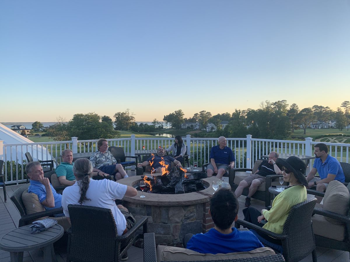 Birch, Stewart, Kolasch & Birch, LLP (BSKB) tweet media