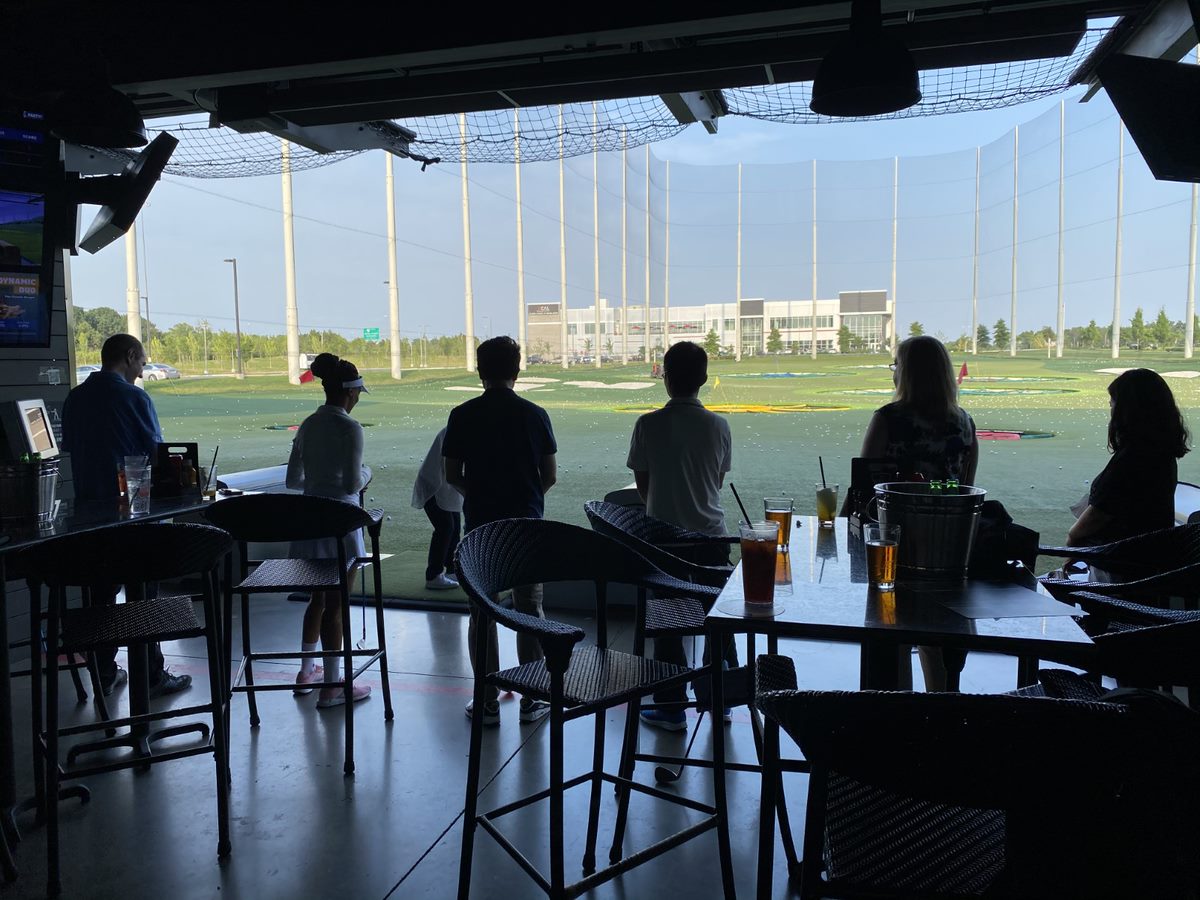 Birch, Stewart, Kolasch & Birch, LLP (BSKB) tweet media