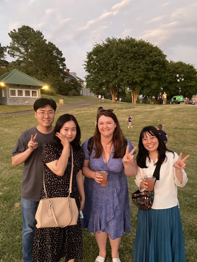 Birch, Stewart, Kolasch & Birch, LLP (BSKB) tweet media