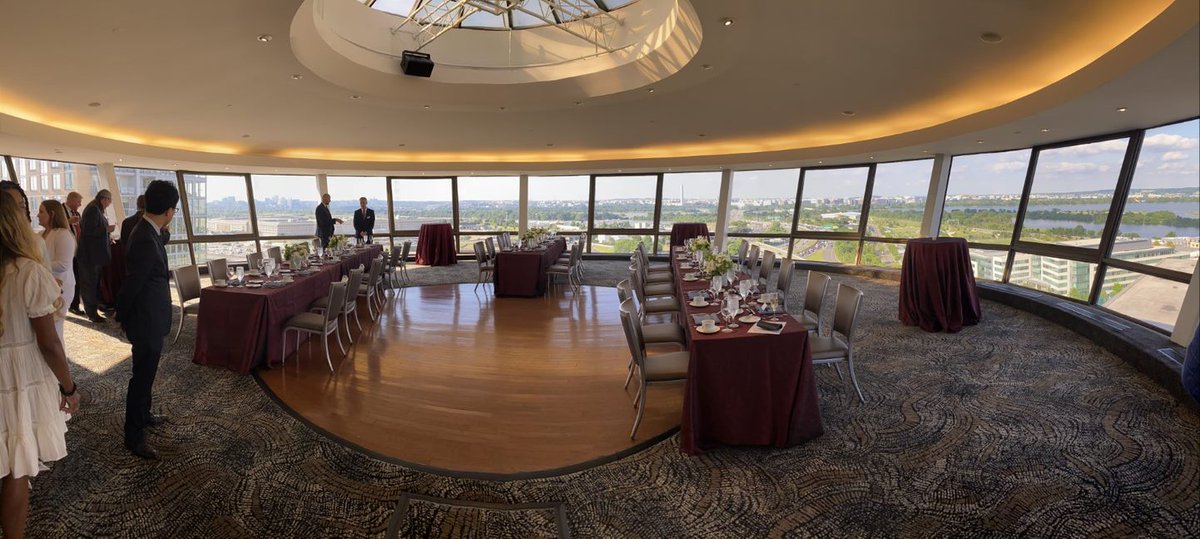 Birch, Stewart, Kolasch & Birch, LLP (BSKB) tweet media