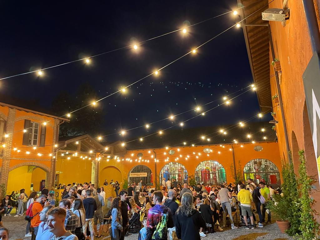 MuseoFisogni's tweet photo. Un successone il #BeerPark #GiornatedeiMotori a #Tradate! Grazie a tutti!
-
#Fisogni @CittadeiMotori #Nardi @paneliquido #Surflex #Cinquesensieventi @Surveyeah #cicognaniauto #presma #wowporium #qualititaly https://t.co/XGGcKfr5MC