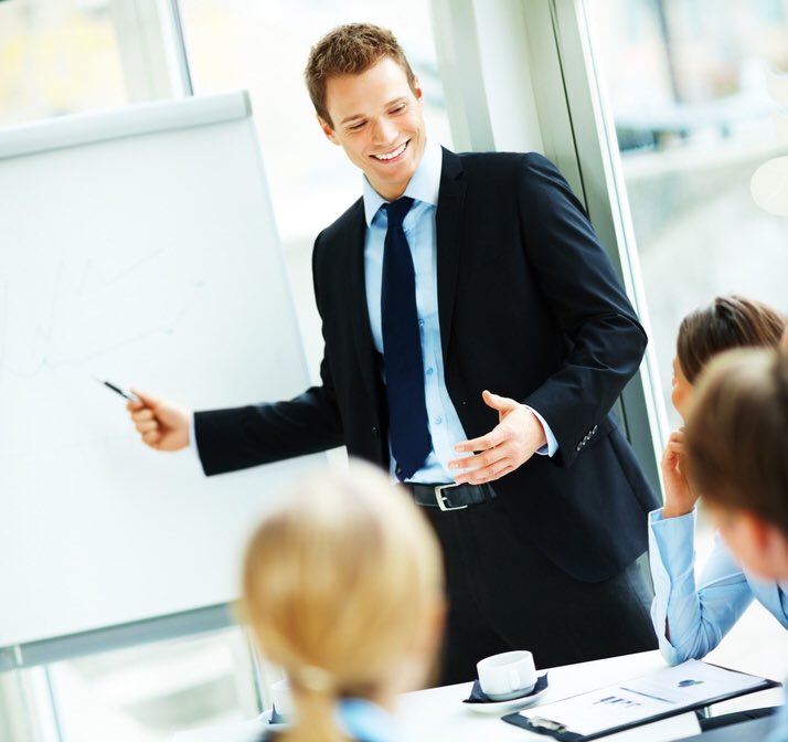 UKIM_UK's tweet photo. Business leaders are urged to bring #WorkplaceWellbeing into the boardroom - find out why 👉🏻 https://t.co/g83V9PC4jD #OHAW22 #OccupationalHealthAwareness https://t.co/cXk5e9cmu3