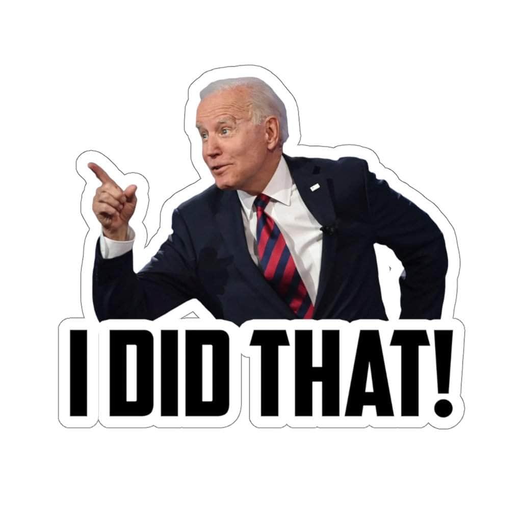 DeronKelley's tweet photo. @Local12 #ThanksJo #WorstEver #PretenderInChief #CriminallyInept https://t.co/kaC0PIiw58