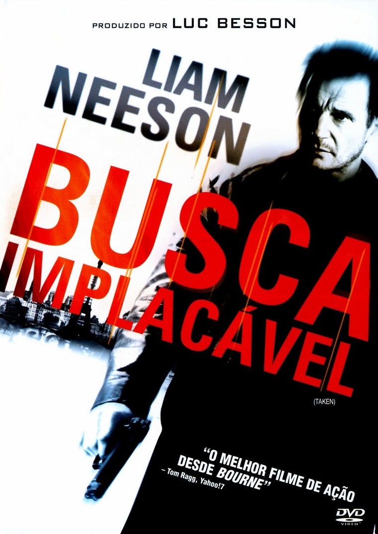 DiariodoCinema1's tweet photo. Vocês já assistiram esse filme do Liam Neeson? Que nota vocês dariam?

#LiamNeeson #AListaDeSchindler #buscaimplacavel #Aslam https://t.co/Ryo3Y3PBgx