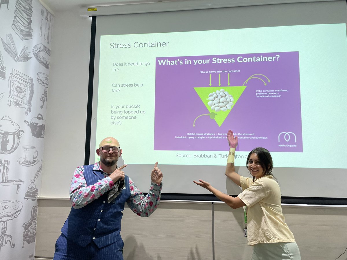 SHSorguk's tweet photo. Our practitioners are dedicated to providing expert, tailored support for families. Our Staff Conference is a fantastic opportunity to share their vital perspectives, as we work towards a system in which all children can access the education they deserve. #shsconference https://t.co/9R8A43BgXv