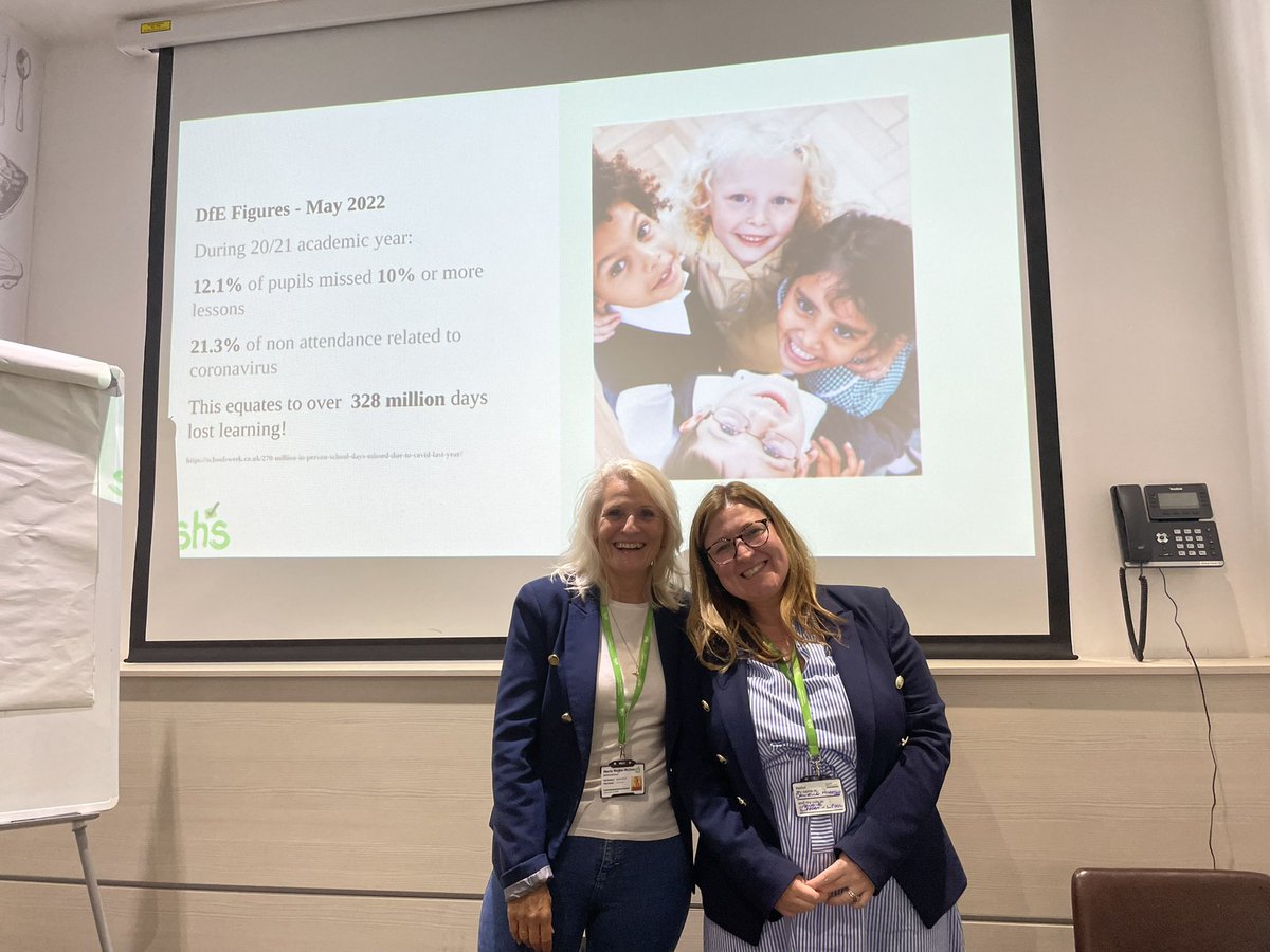 SHSorguk's tweet photo. Our practitioners are dedicated to providing expert, tailored support for families. Our Staff Conference is a fantastic opportunity to share their vital perspectives, as we work towards a system in which all children can access the education they deserve. #shsconference https://t.co/9R8A43BgXv