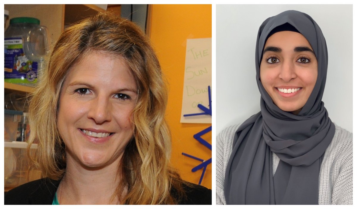 ACHRI (@uofcr4kids) on Twitter photo “Young cancer survivors have lower educational outcomes and are not employed at the same rates as their peers. We need to support them in improving that,” says <a href="/UofCr4kids/">ACHRI</a> Dr. <a href="/SchulteFiona/">Fiona Schulte, PhD</a> Read more: tinyurl.com/2trse2hk <a href="/KidsCancerCare/">Kids Cancer Care🎗</a> <a href="/ACHFKids/">Alberta Children's Hospital Foundation</a> <a href="/UCalgaryMed/">UCalgaryMedicine</a> <a href="/jimbutton/">Jim Button</a> “Young cancer survivors have lower educational outcomes and are not employed at the same rates as their peers. We need to support them in improving that,” says <a href="/UofCr4kids/">ACHRI</a> Dr. <a href="/SchulteFiona/">Fiona Schulte, PhD</a> Read more: tinyurl.com/2trse2hk <a href="/KidsCancerCare/">Kids Cancer Care🎗</a> <a href="/ACHFKids/">Alberta Children's Hospital Foundation</a> <a href="/UCalgaryMed/">UCalgaryMedicine</a> <a href="/jimbutton/">Jim Button</a>
