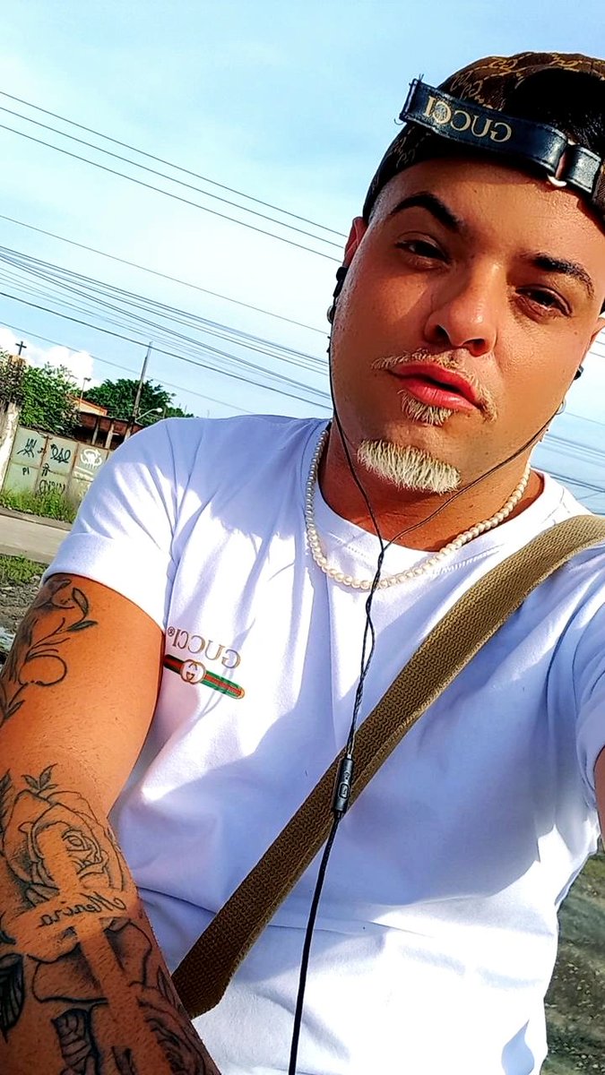 falaprincesso's tweet photo. Bom diaaaaaa
❤🌻🎣 https://t.co/UXPDK0th9T