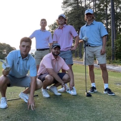 Feech19's tweet photo. #NewProfilePic https://t.co/3Z5AhZ7szV