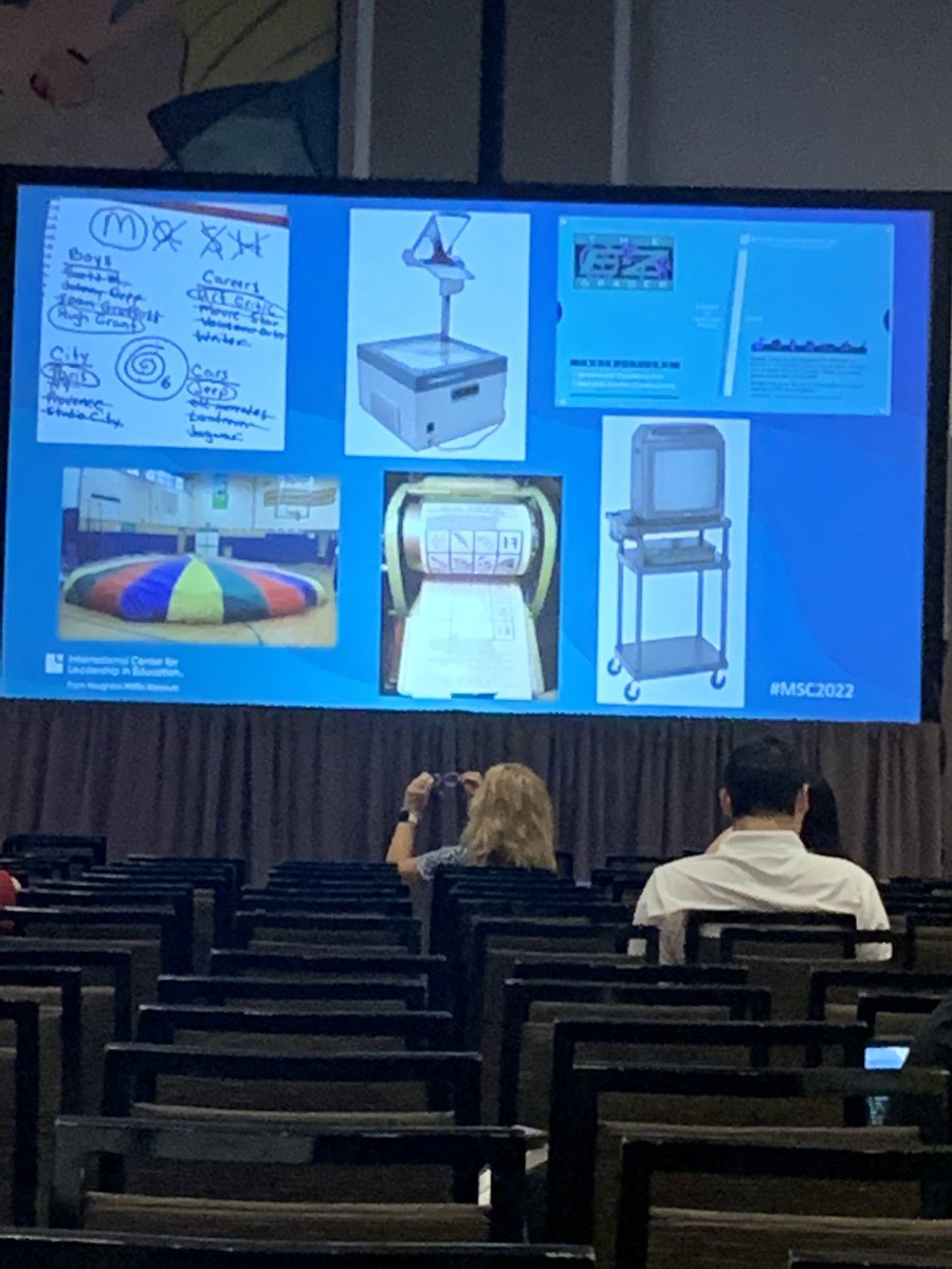 Debbie Helton tweet media