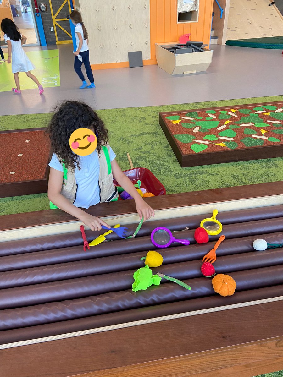 mllehogan's tweet photo. Did we have the time of our lives this morning? You better believe it! Perks of being attached to an amazing community centre! https://t.co/yXjU8hfREP