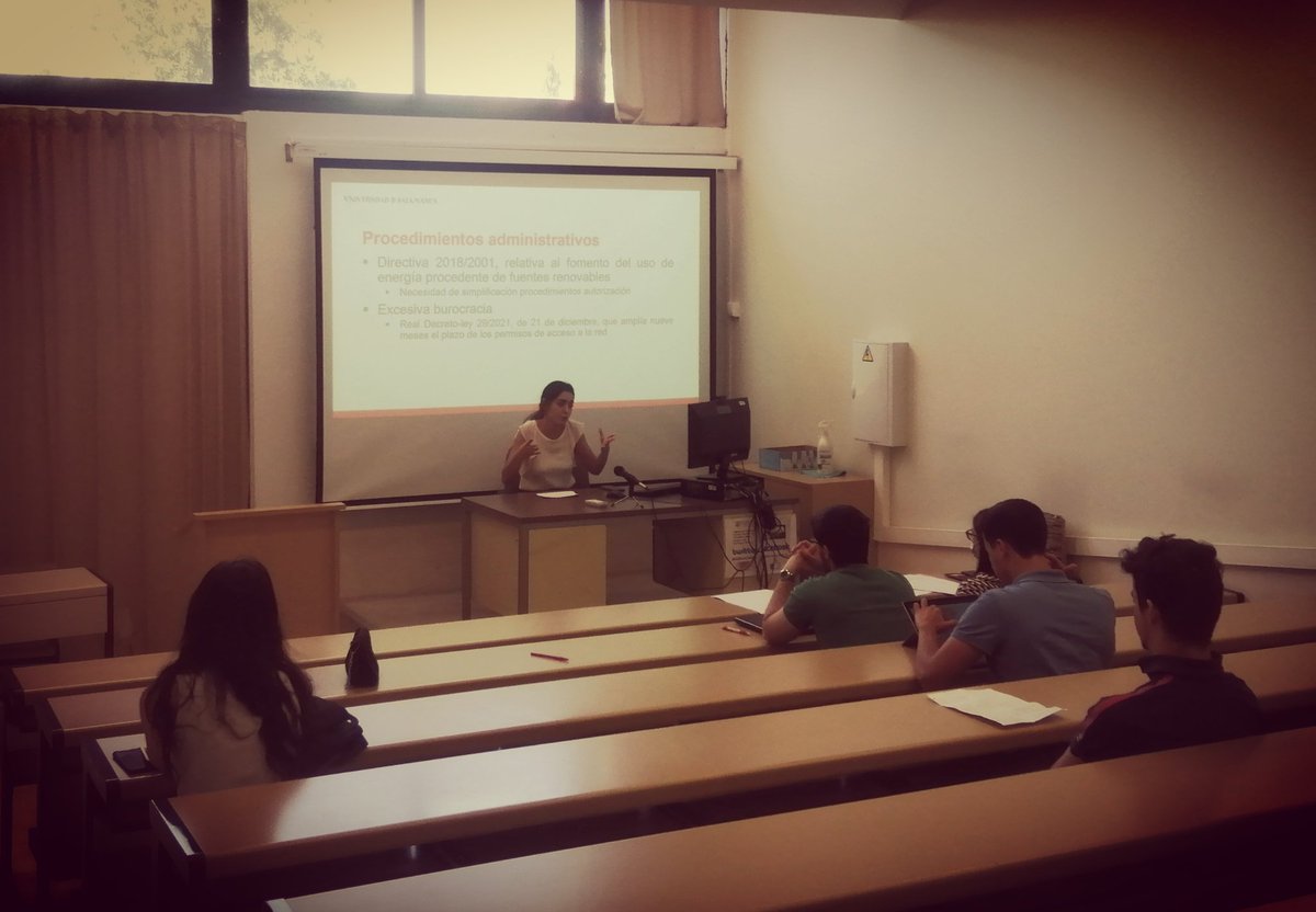 profuture_usal's tweet image. Es el turno del alumnado
#MesasDeFuturo #Profuture