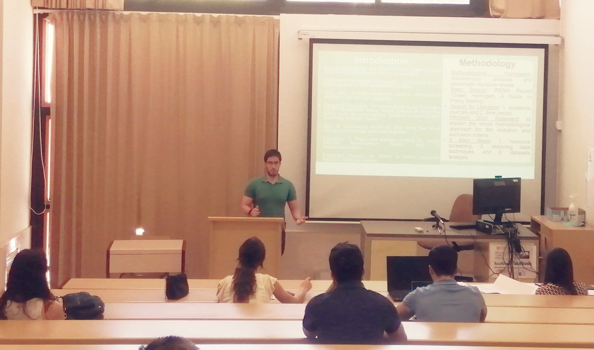 profuture_usal's tweet image. Es el turno del alumnado
#MesasDeFuturo #Profuture