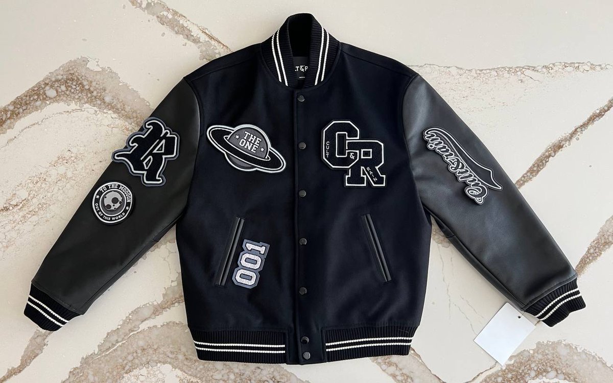 Cult & Rain tweet media