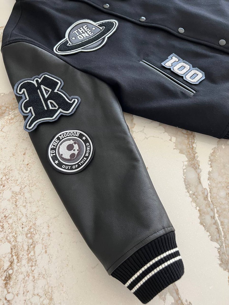 Cult & Rain tweet media