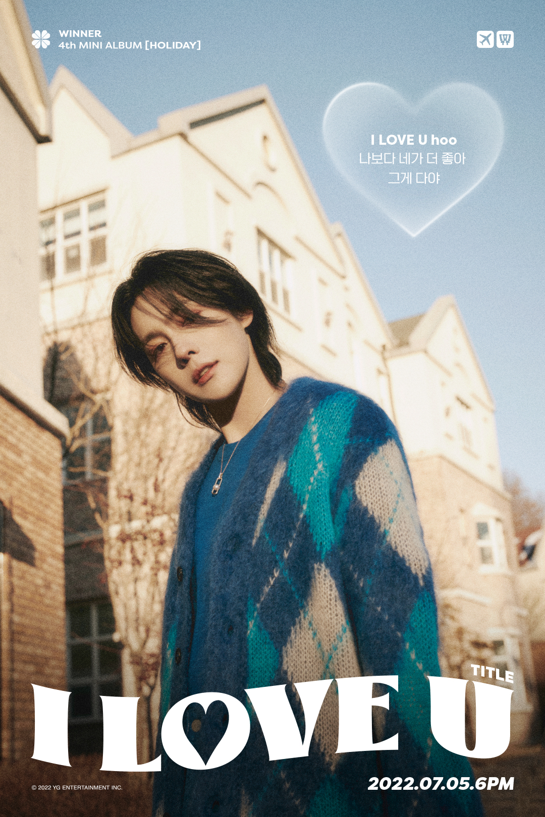 FWWQJvgUIAEtnKd?format=jpg&name=large