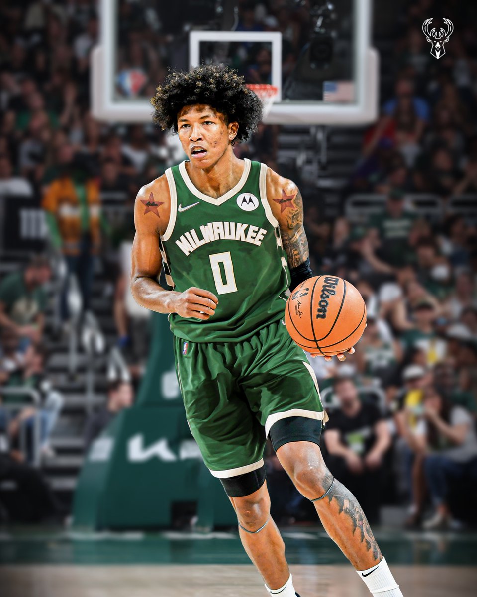 Bucks's tweet photo. 0️⃣ https://t.co/ux3EAyKyNS