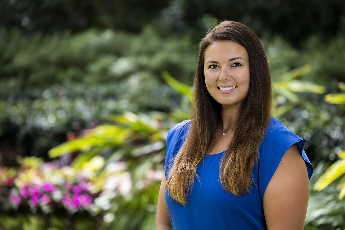 Roper St. Francis Healthcare on Twitter "We are pleased to Dr