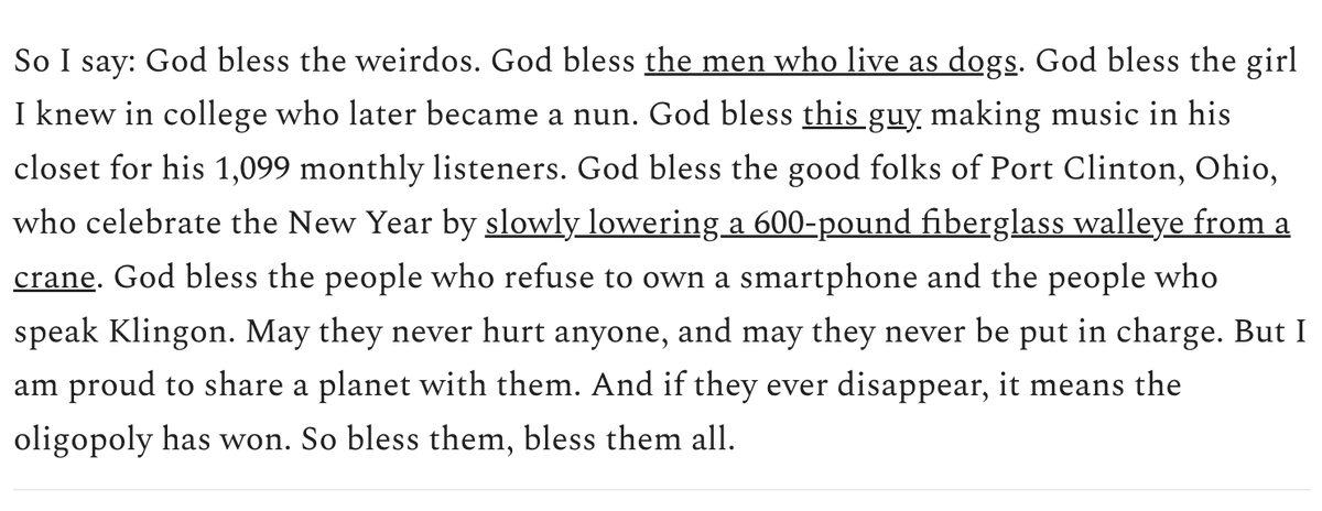 Adam Mastroianni tweet media