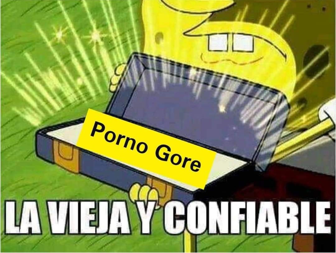 AsesoriasPunk's tweet photo. Cuando tu banda no sabe tocar ni la puerta... https://t.co/JYh65tHNiz
