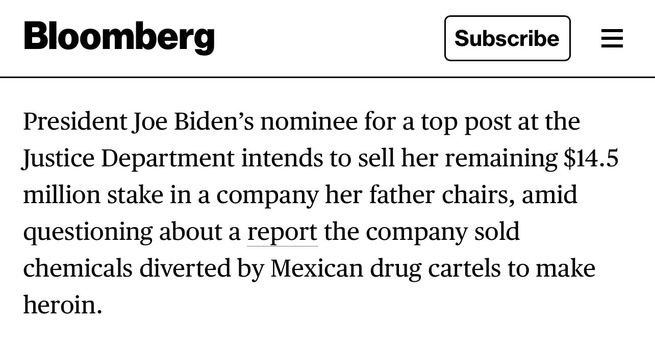 Sara on Twitter "RT lwoodhouse My jaw dropped at least 3 times while