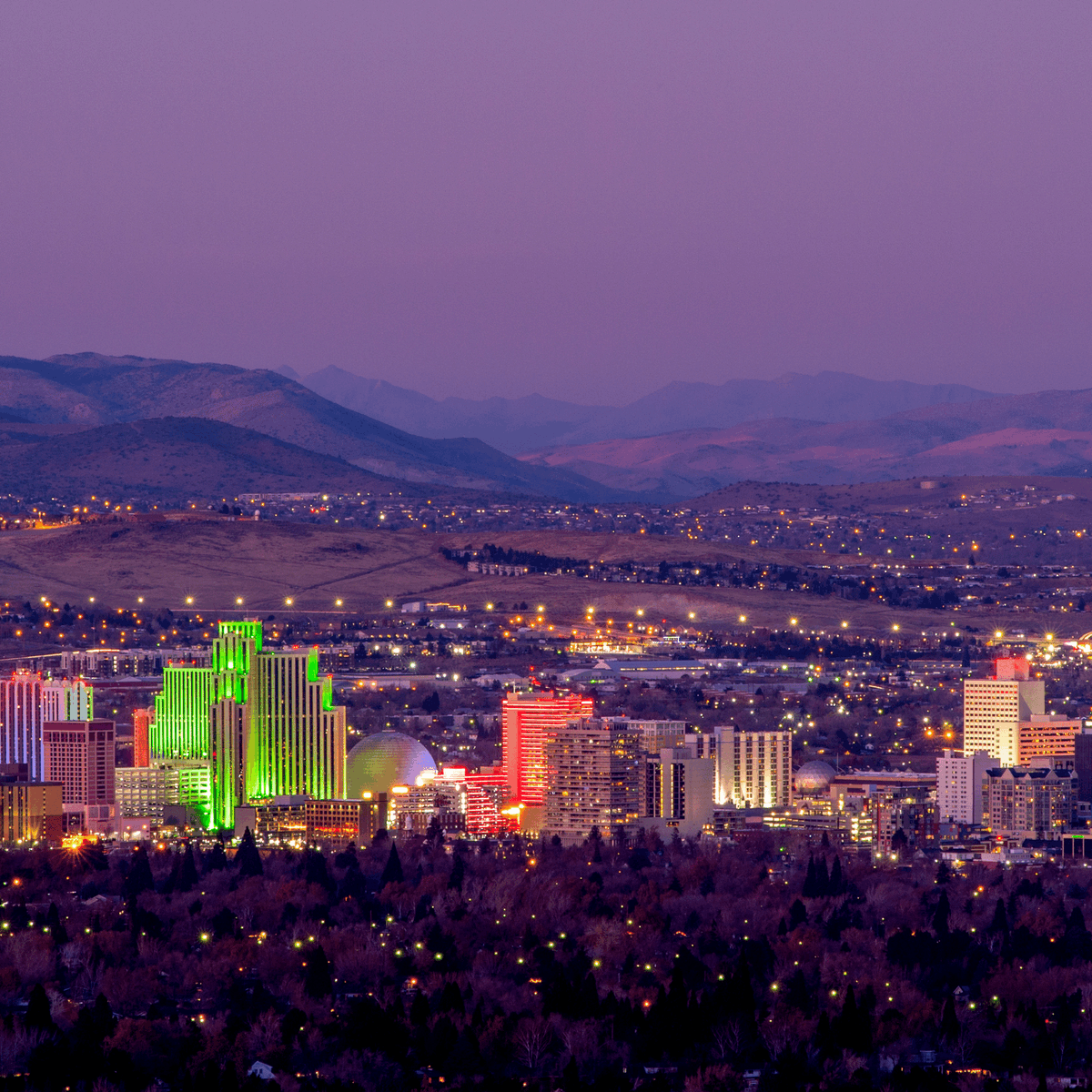ahaairlines's tweet photo. We're closer to new nonstop flight service between Santa Rosa, CA - Reno, NV (7.14.22 launch) and Idaho Falls, ID - Reno, NV (8.11.22 launch)! Sign up for our email newsletter to hear about upcoming promotions + announcements: https://t.co/uqzABvYI7s

#sonoma #idahofalls #reno https://t.co/WyxuZgfnZ8