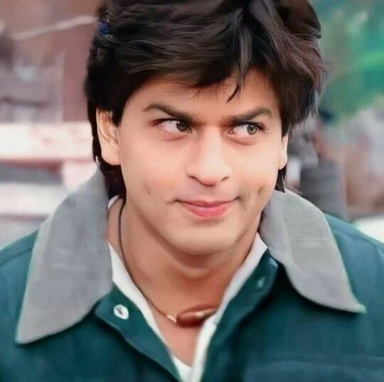 dikkiiii's tweet photo. #30YearsOfShahRukhKhan https://t.co/y7uRwGM68S