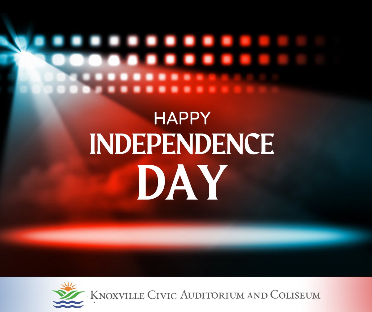 Happy birthday, America! Have the best July 4th! 🇺🇸