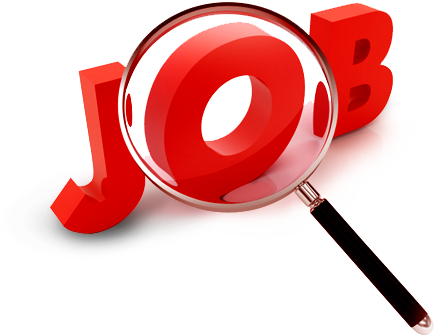 nalaengineers's tweet photo. We are currently looking for experienced and qualified electricians to join our team. Please contact Nicola Duke on 0191 5840058 for information https://t.co/KBmADdsLD4