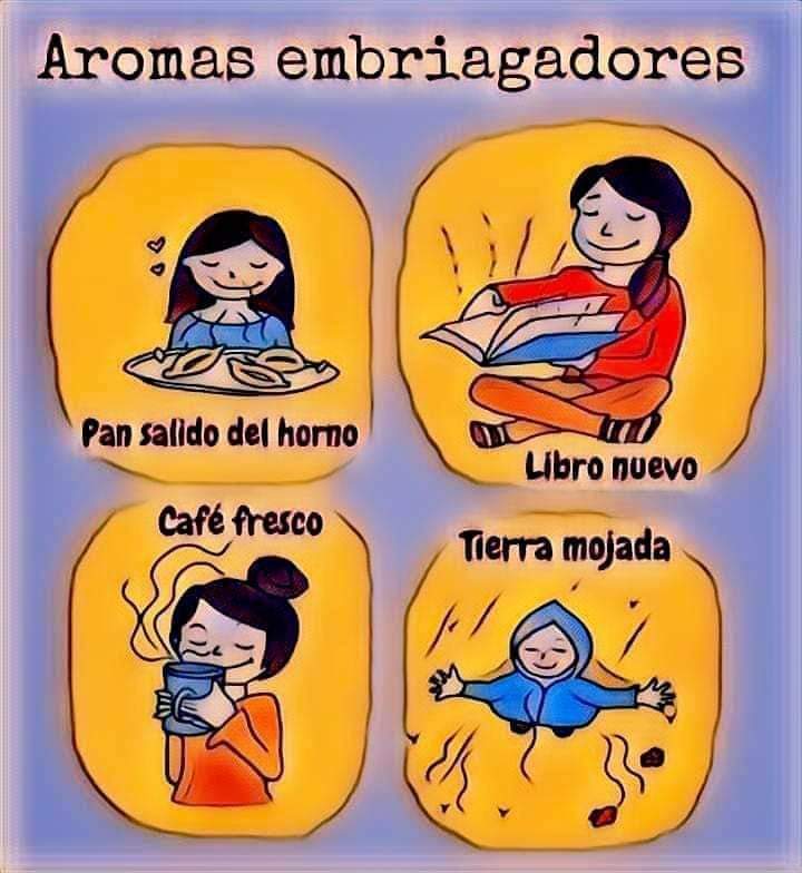 Lau シ (@_rdzlau) on Twitter photo 