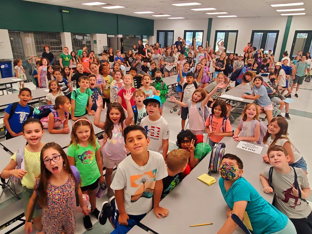 CWC_SEP's tweet image. It's our second day... Hooray!! #SummerEnrichment
@CWCSupt1 @CWCWilsonElem @CWCLincolnElem @CWCWashington @CWCJefferson @CWCGCMS2