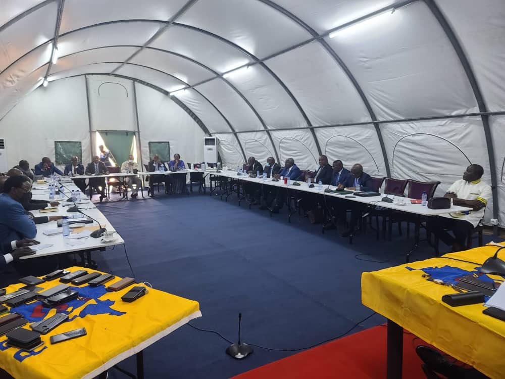 Patrick NKANGA Bekonda tweet media