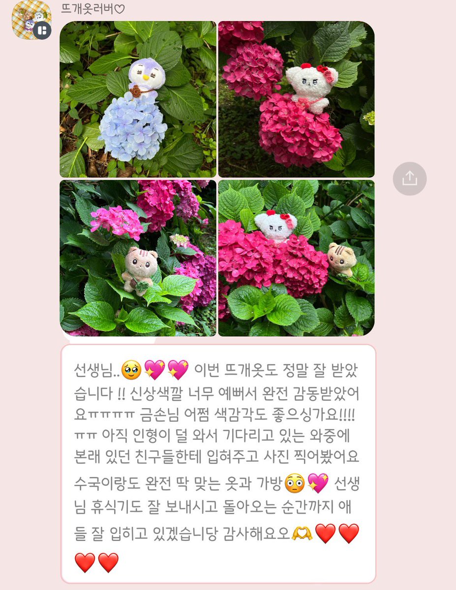 10cmcutie's tweet photo. https://t.co/sAv8xSCOCA