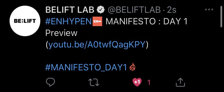 ikeupoca's tweet photo. @BELIFTLAB LECHUGO https://t.co/cTRrRnpSMo
