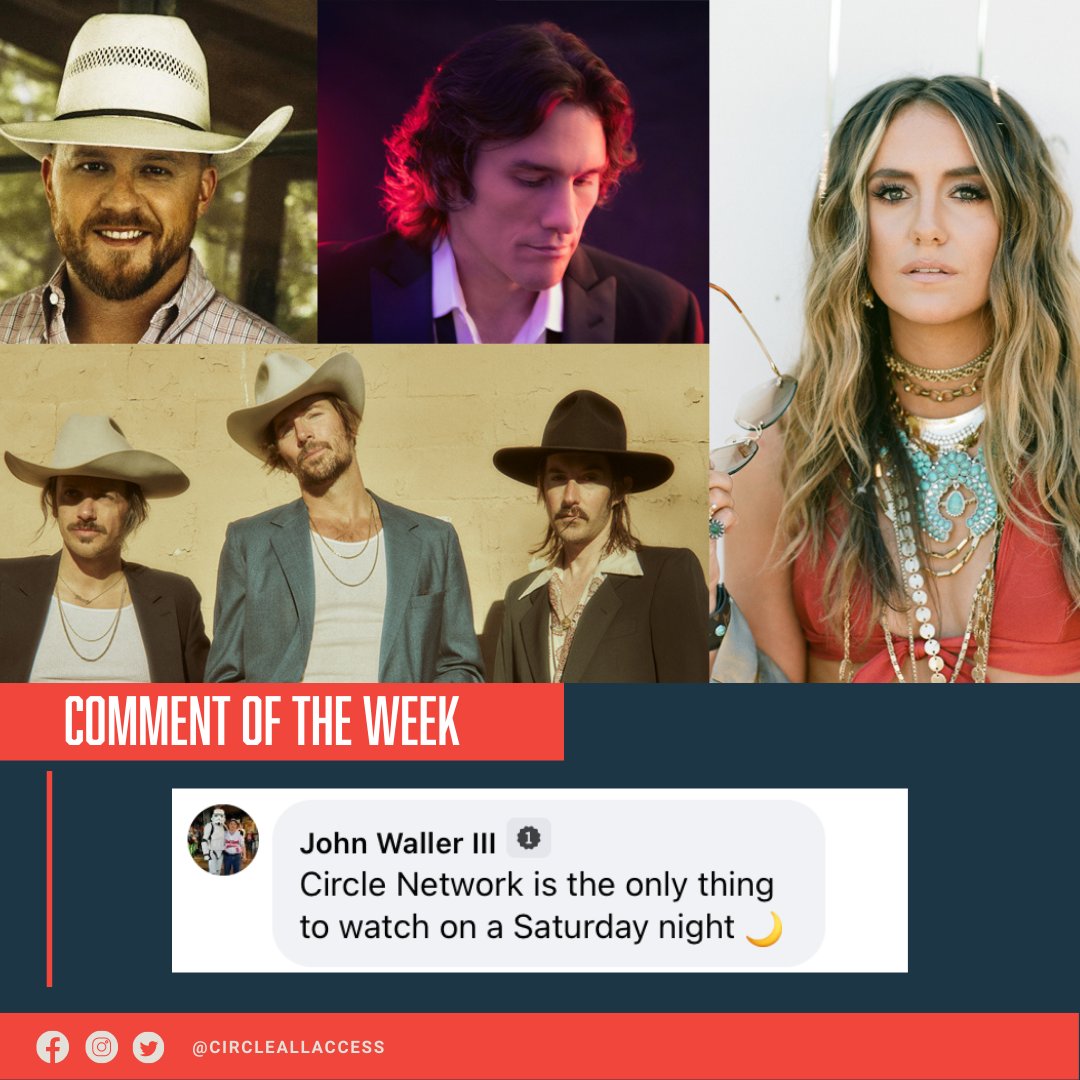 CircleAllAccess's tweet photo. Agreed! 👏🤠#CommentOfTheWeek⁠

@sonicdrivein #SONICCountry #ThisIsHowWeSONIC⁠ https://t.co/Bft2Ha3FqJ