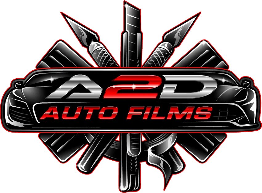 a2dautofilms's tweet photo. Before you get your car’s windows tinted, make sure you know all the facts about the #windowtintinglaws in Louisiana: https://t.co/zsQ3OQ4BS4 https://t.co/G6vjJxEOsh