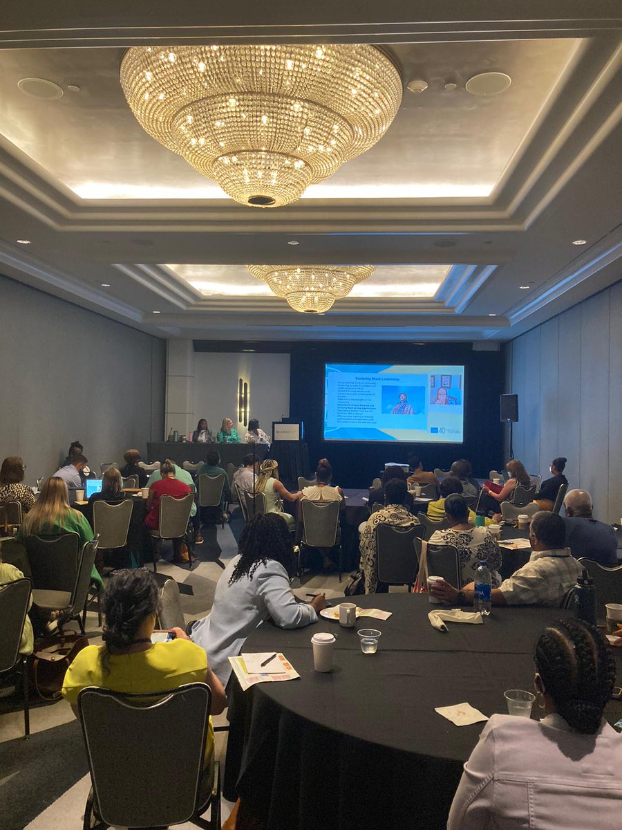 GIHealth's tweet photo. Scenes from the #GIHac morning workshops. https://t.co/M8CEM5hIYr