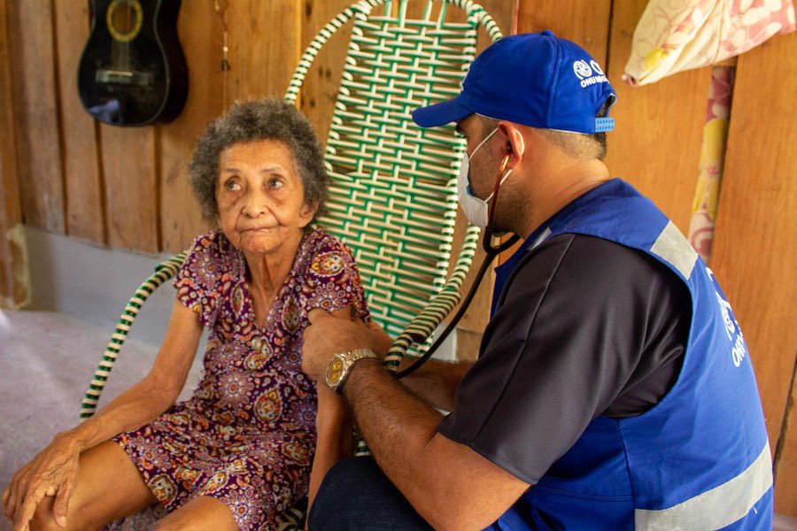 Amy Pope tweet media